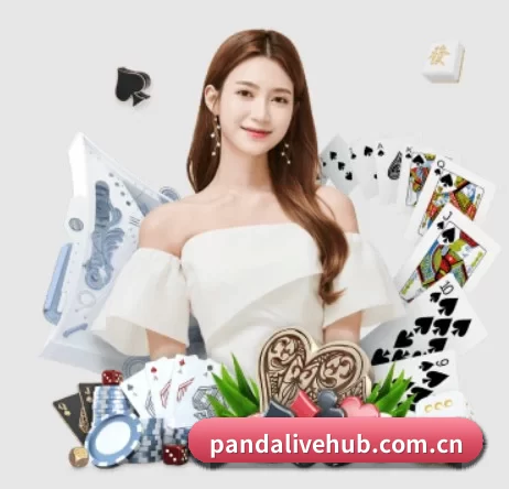 品牌创立 - 熊猫体育品牌正式登场,持有顶级运营资质,树立行业标杆。